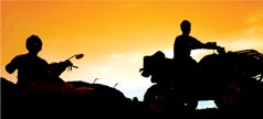 atv tour