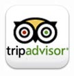 tripadvisor arizona atv adventures